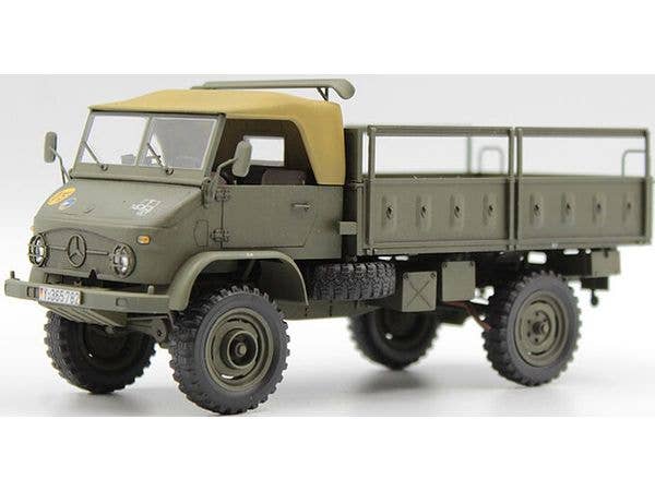 1/25 コルベットエアロベット | HLJ.co.jp