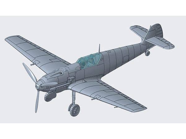 REV03781