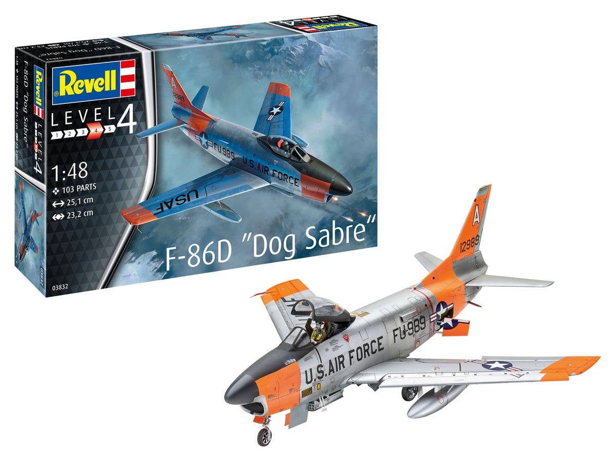 1/48 ダッソー ミラージュ 2000C | HLJ.co.jp