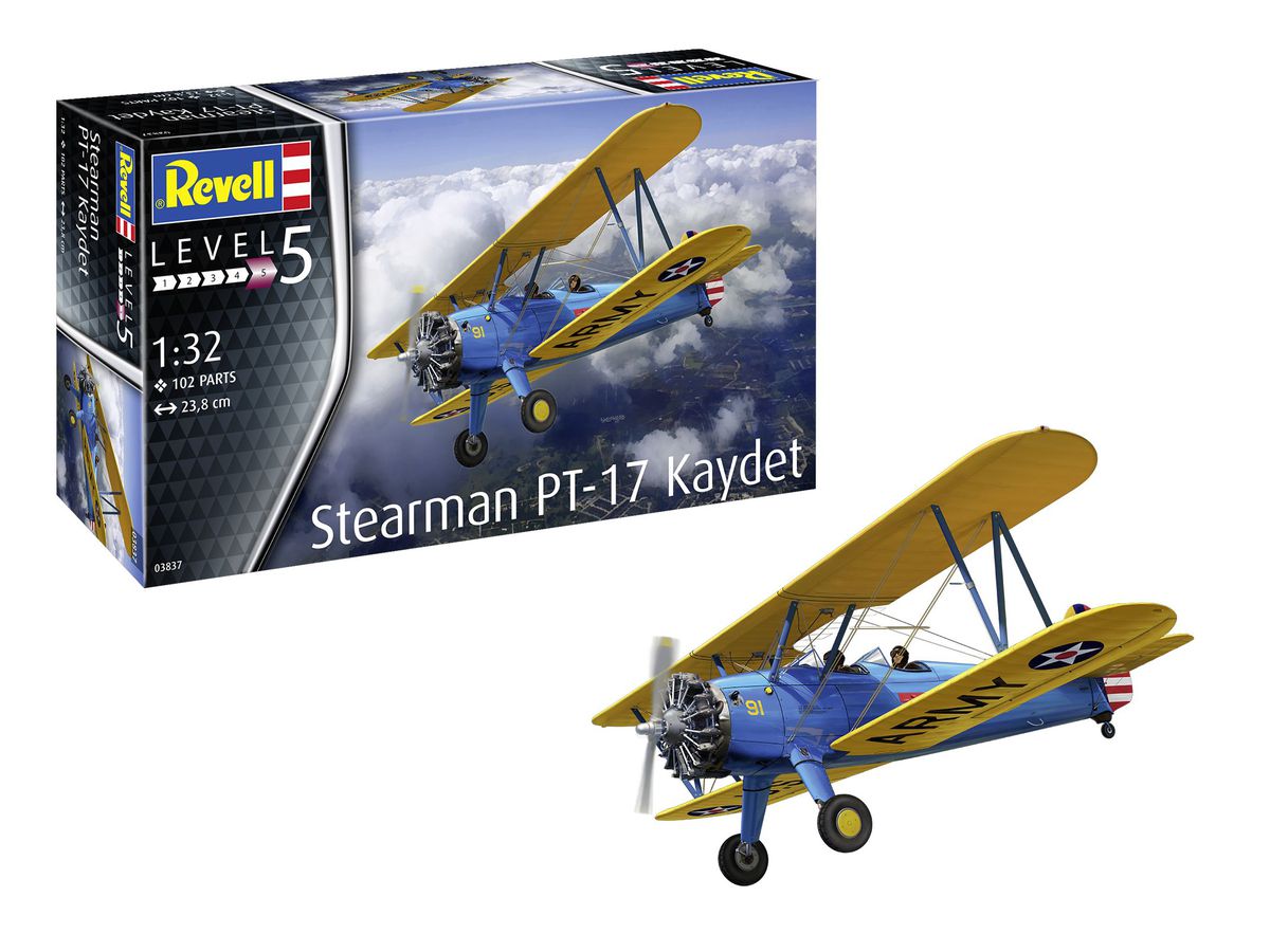 1/32 デ・ハビランド モスキート B Mk.IV シリーズII | HLJ.co.jp