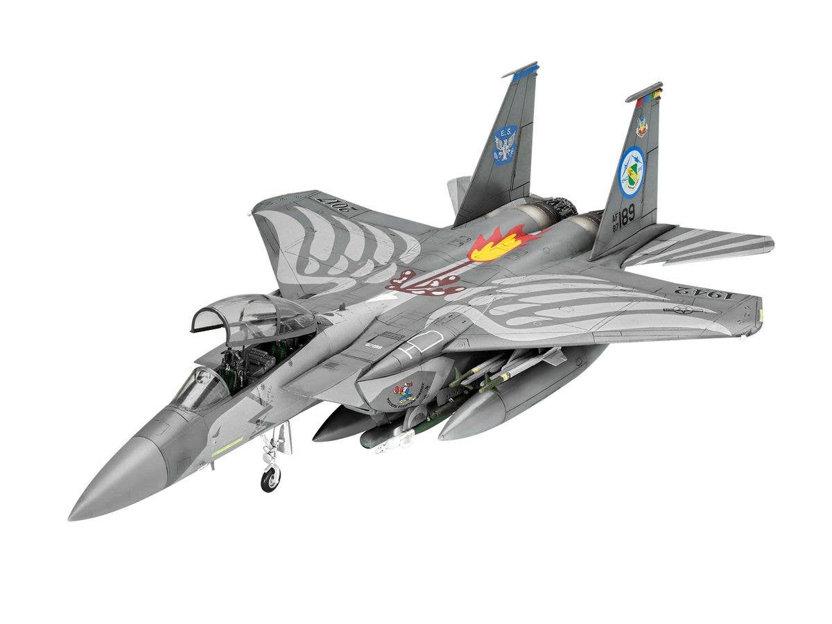 1/72 トップガン マーヴェリック F-14A トムキャット (マーヴェリック