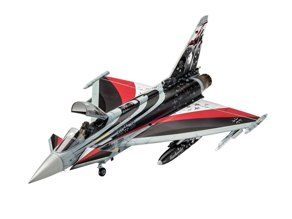 プラモデル完成機　1/48　AV-8BハリアーⅡ「ナイトアタック」 AV-8B ナイトアタックハリアー (プラモデル) - ホビーサーチ