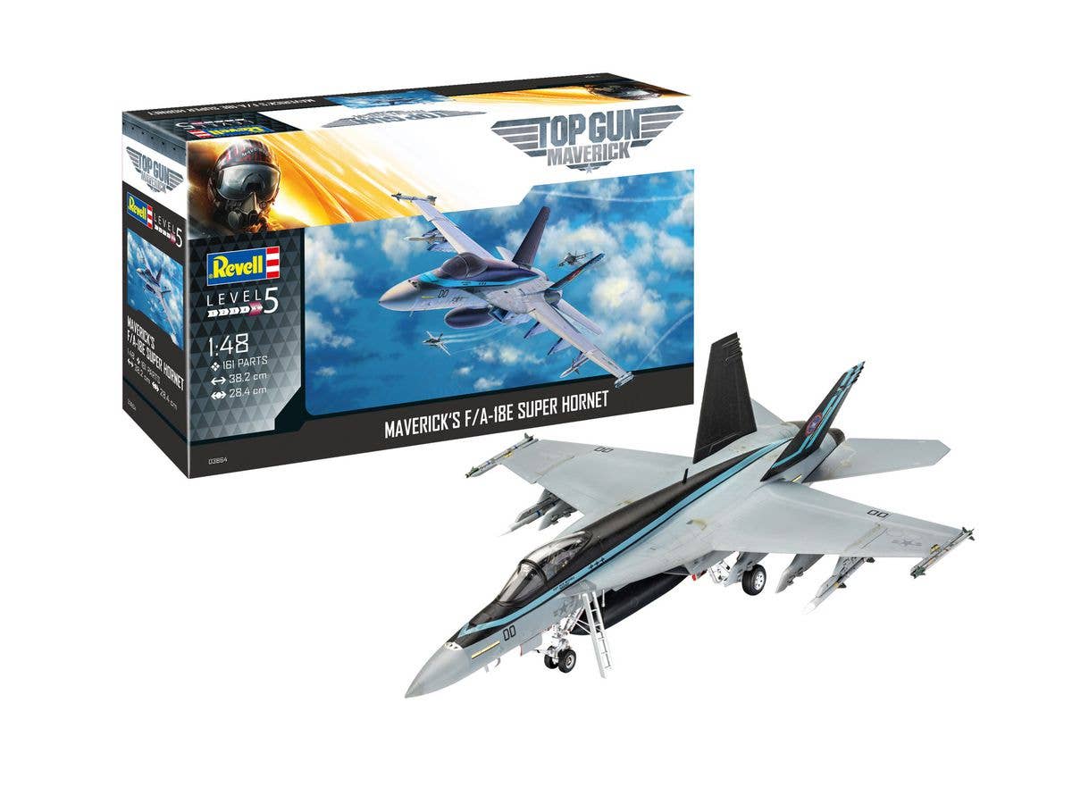 【新品・未組立】アメリカ/ソビエト ミサイルセット 1/144 プラモデル 新品・未組立】アメリカ/ソビエト ミサイルセット 1/144