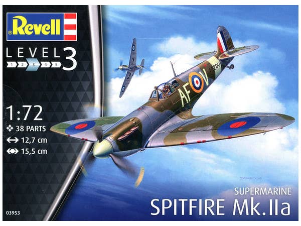 1/72 クージネ・アルカンシエル (英文インスト付) | HLJ.co.jp