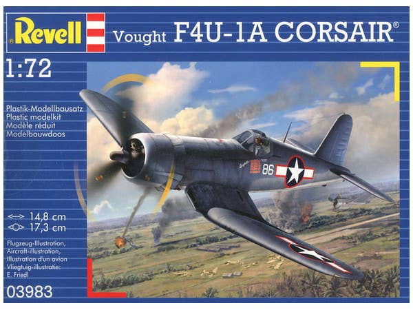1/72 立川 キ 77 | HLJ.co.jp