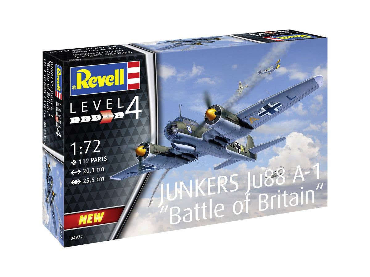 1/72 S-3A バイキング 第29対潜飛行隊 | HLJ.co.jp