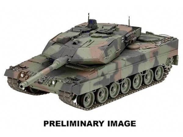ドラゴンアーマー レオパルト 3台＋他パンター G等3台まとめ売り♪ MD003 ドラゴン 1/35 TANKS OF THE WORLD ドイツ 対戦車自走砲