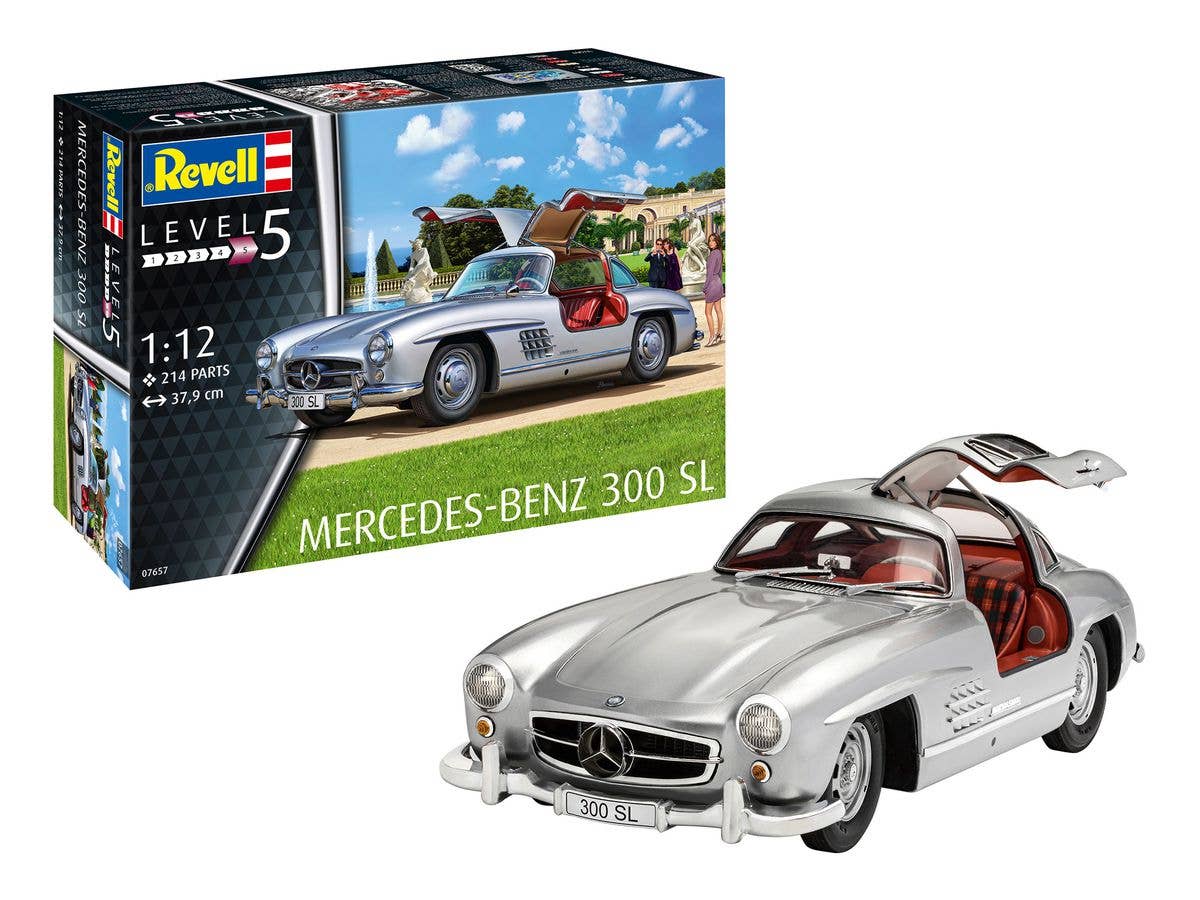【レア】トミー メルセデス・ベンツ300SL　1/32組み立て模型 Amazon.co.jp: トミー 1/32 MERCEDES BENZ 300SL メルセデス
