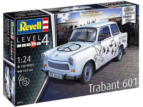 1/72 ギフトセット スペースシャトル 40周年記念 | HLJ.co.jp