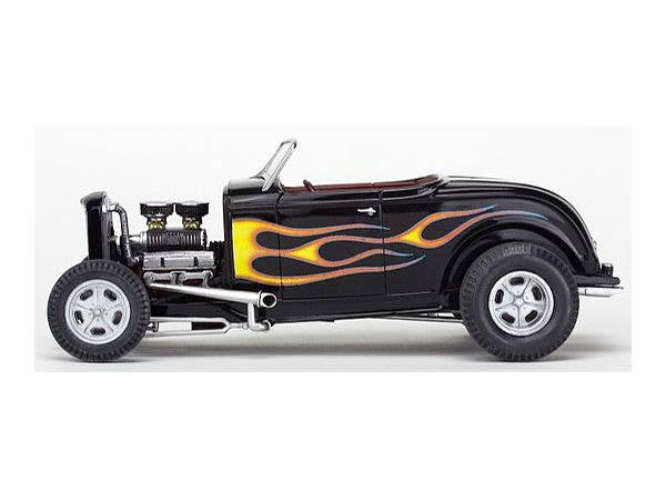 1/25 32 フォードロードスター