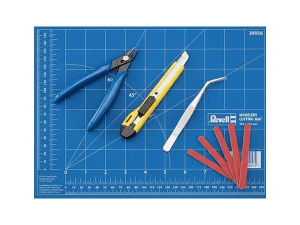 ツールキット ベーシック