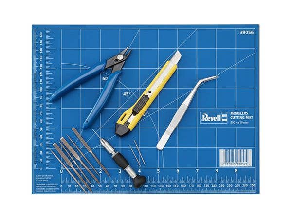 ツールキットプロ