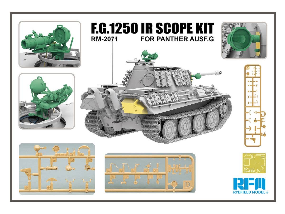 1/35 エジプト軍 T-34-122 自走砲 | HLJ.co.jp