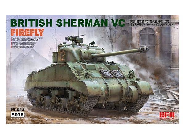 1/35 M1 ブリーチャー (地雷原突破車両) ライフィールドモデル 1/35 M1 ブリーチャー (地雷原突破車両) ライフィールドモデル 1