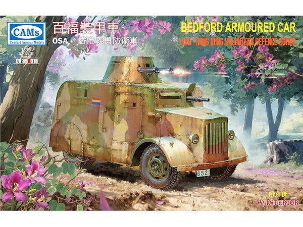 RICCCA35018
