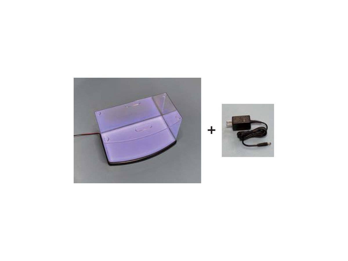 ゴリさんの四角いプレミアムステージ･ベーシック22セット (横幅22センチ)