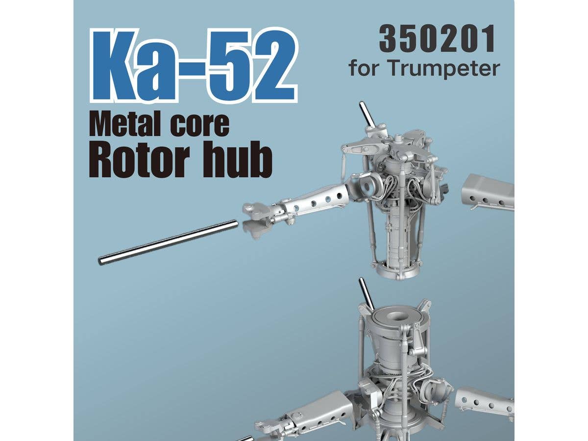RKS350201