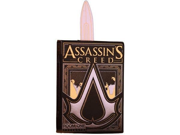 ワンピース ARカードダス 第3弾 (AR-OP03) いざ! 魚人島へ 1Box 20pcs