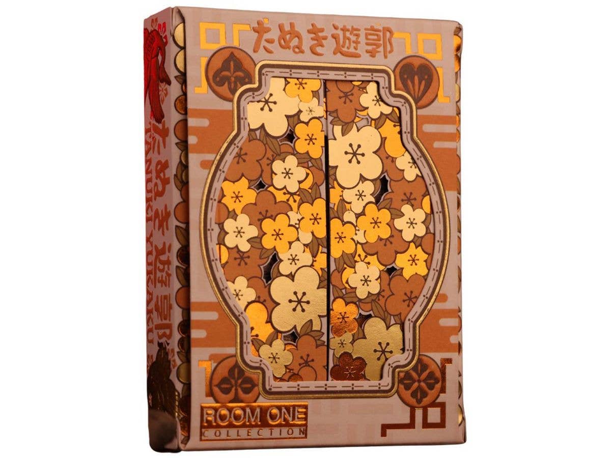 田中久仁彦 カードスリーブ 夏 60pcs | HLJ.co.jp