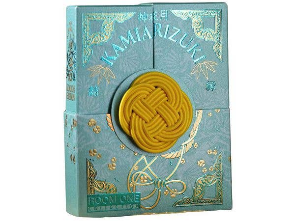 遊戯王CG BOOSTER PACK COLLECTORS TIN 2005 | HLJ.co.jp