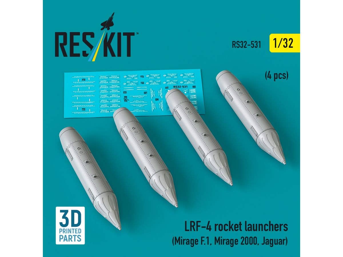 ピトー管　飛行機部品 F-2用ピトー管セット (プラモデル) - ホビーサーチ ミリタリープラモ