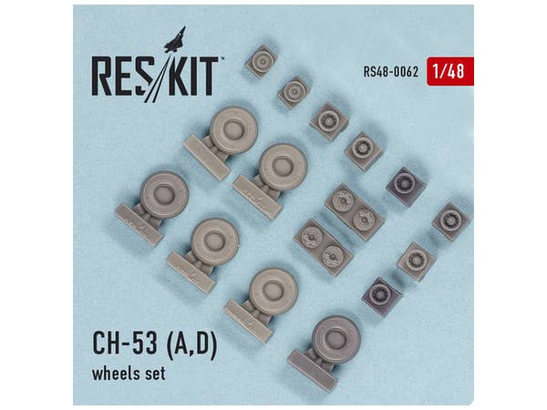 【専用】énoi ファントムセット 1/48 F-4 ファントムII 海軍型内側パイロンセット | HLJ.co.jp