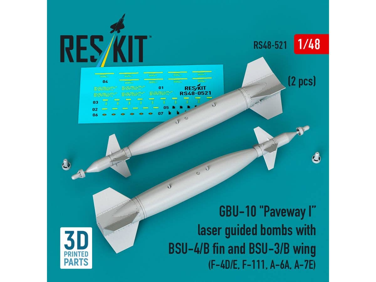1/48 Su-30SM用着陸装置 (GWH用) | HLJ.co.jp