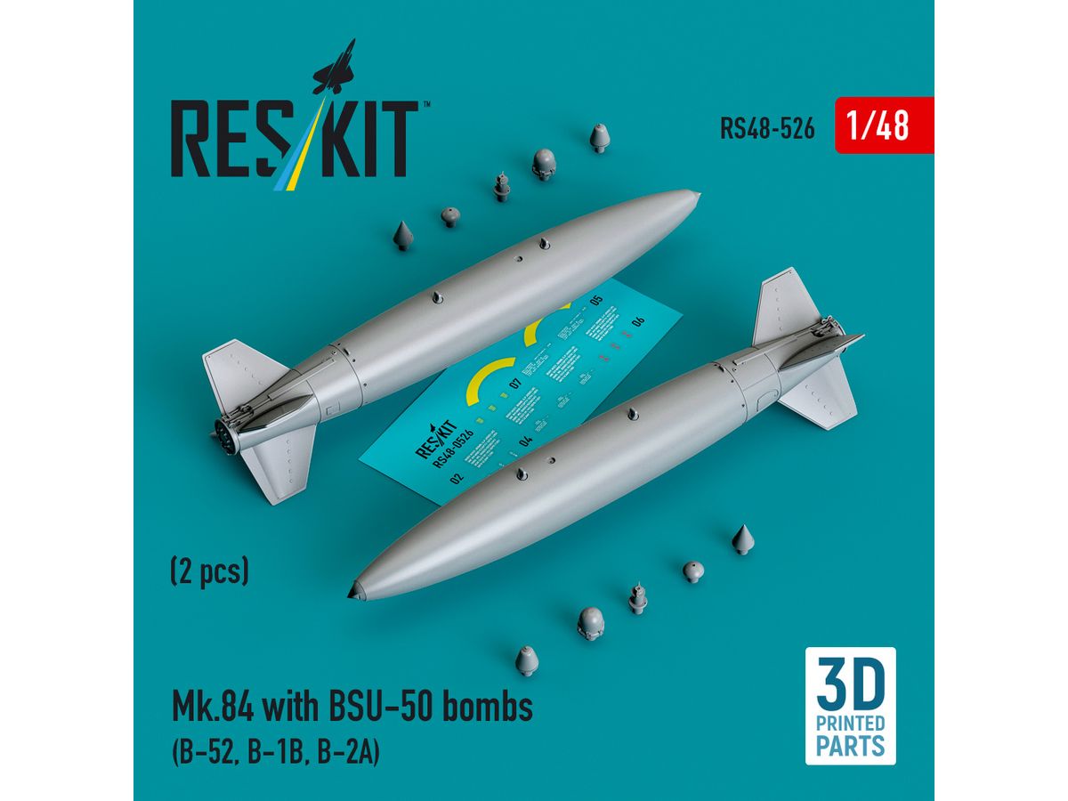 1/48 AH-64D アパッチロングボウ内装3Dデカール (ハセガワ用