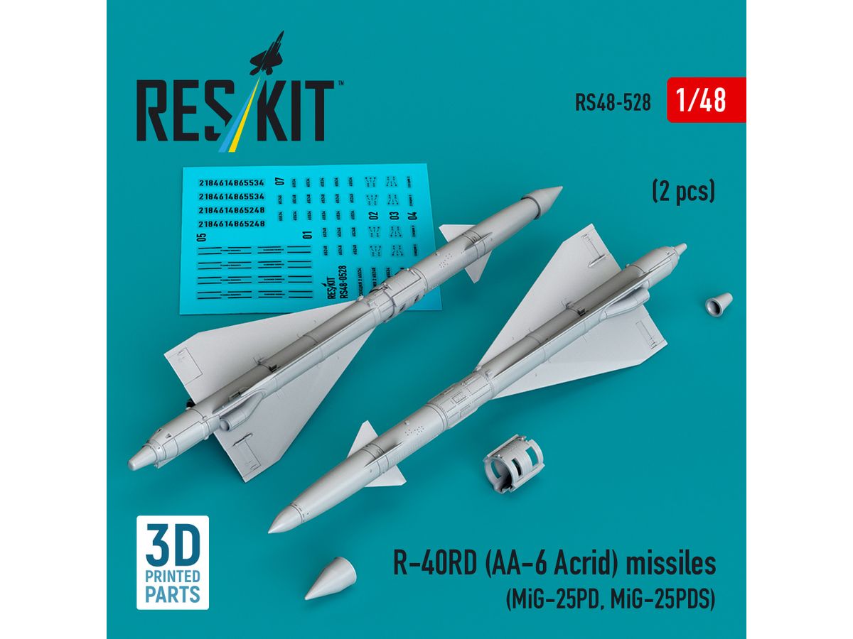 Amazon | パイロットレプリカ 1/48 サーブ 105/SK60 エンジン