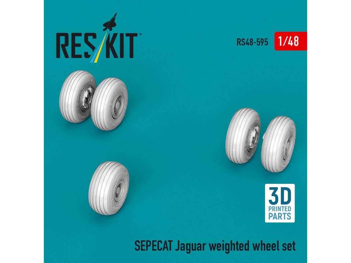 1/48 USAF テストパイロットフィギュア | HLJ.co.jp