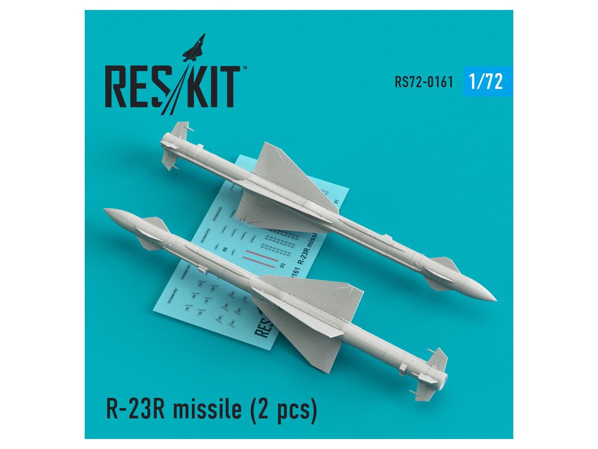 1/32 F-14D トムキャット アフターバーナー (開状態) (トランぺ