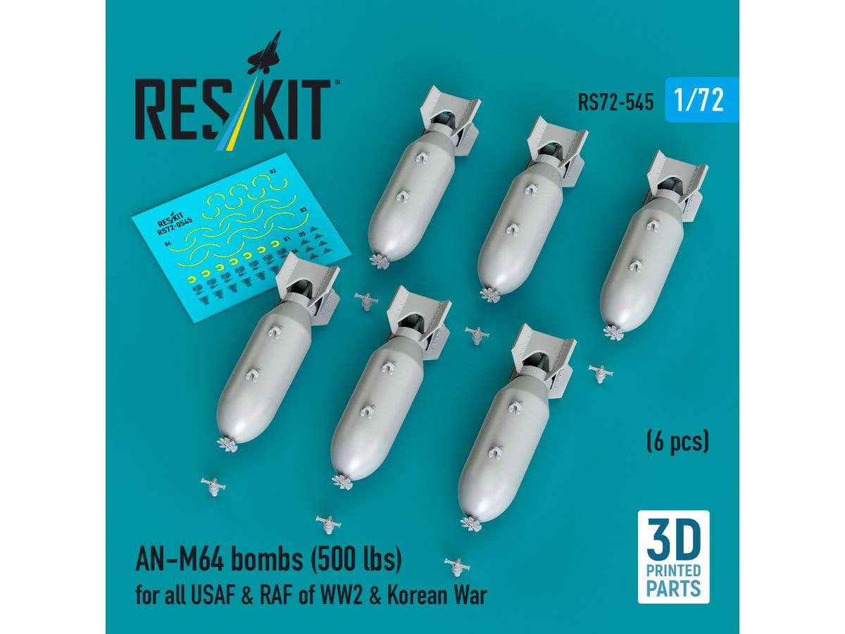米空軍　ロッシュ空軍長官　限定コイン　非売品 楽天市場】米軍グッズ メダル アメリカ空軍 U.S AIR FORCE 横田
