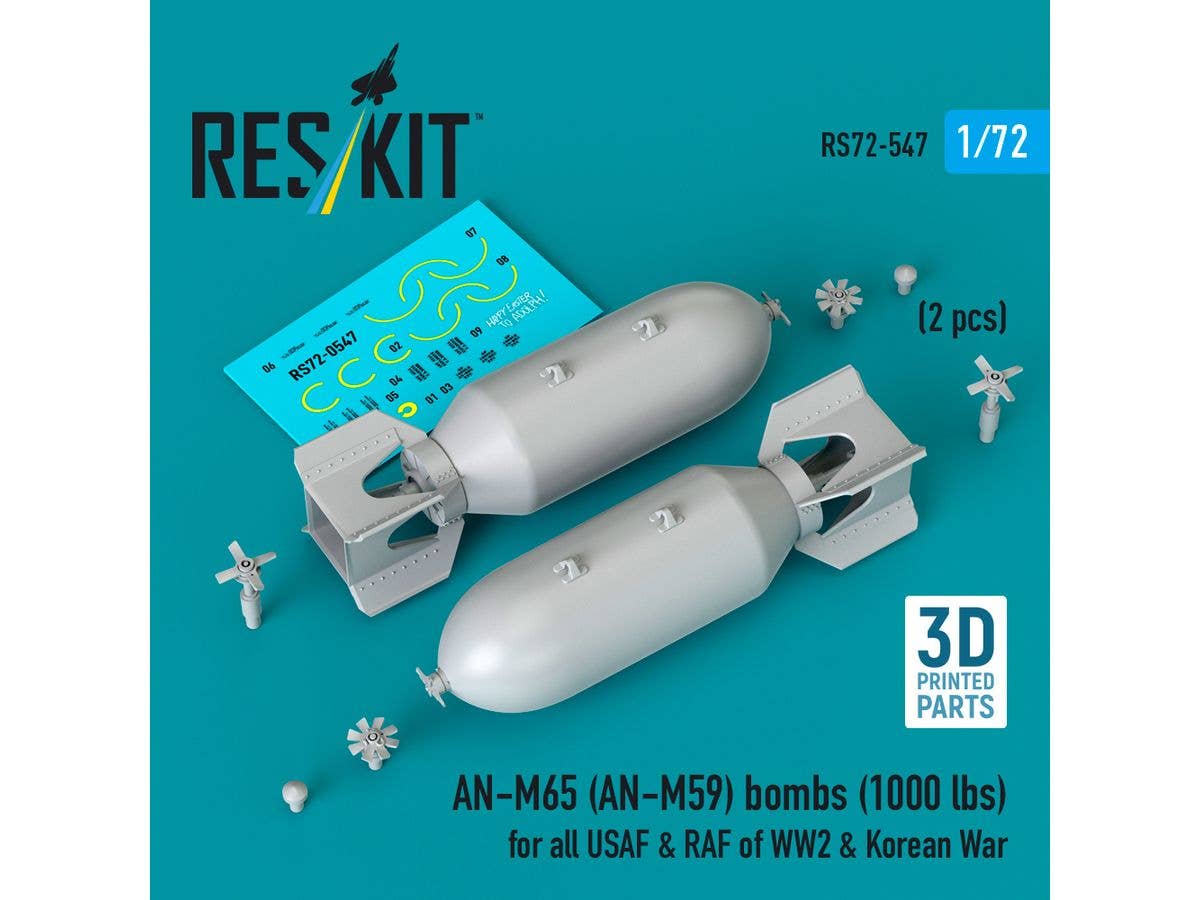 rsk72-0547_0_1752030631.jpg?v=