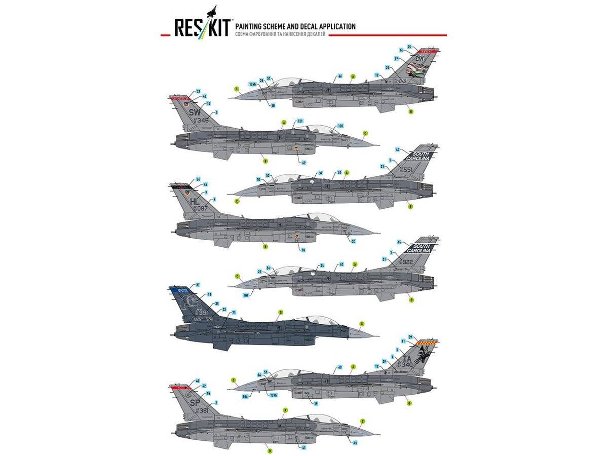 RSKB48-0014