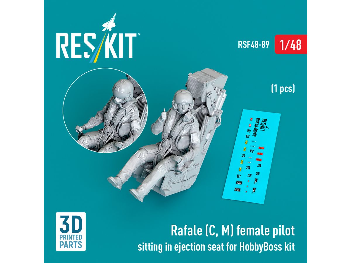 Amazon | パイロットレプリカ 1/48 サーブ 105/SK60 エンジン