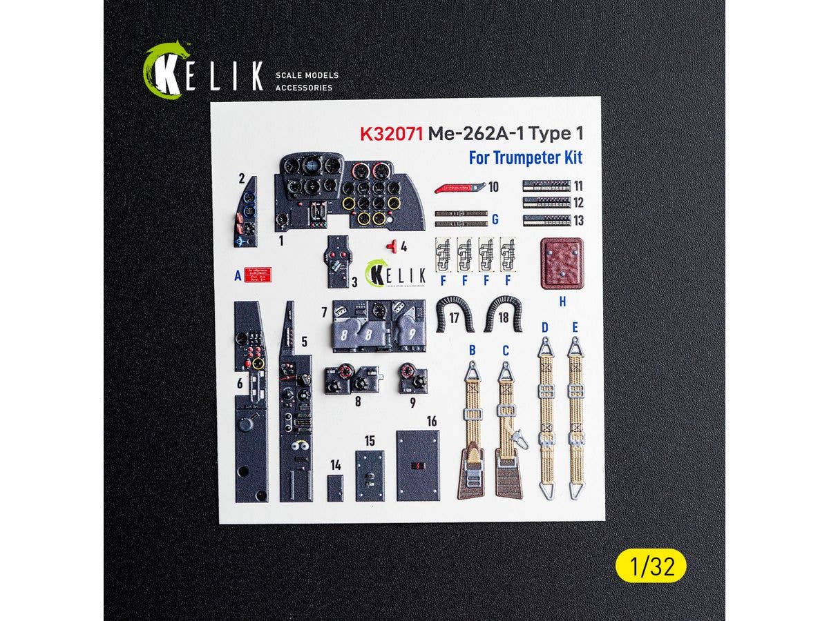 RSKK32071