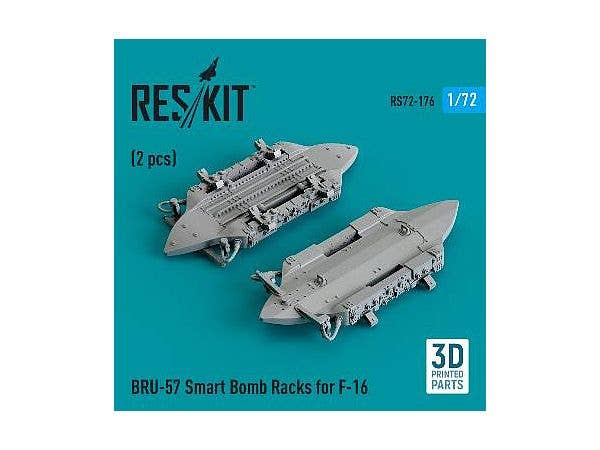 1/48 F-35A コックピット (後期)w/3D内装デカール (タミヤ用