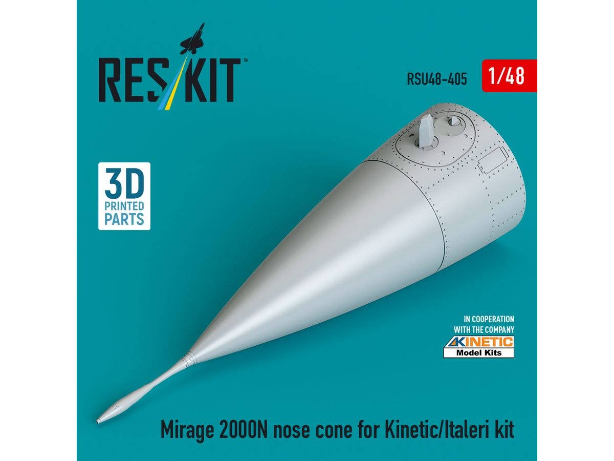 1/48 現用 サカバンバスピス爆弾セット(4個入) | HLJ.co.jp