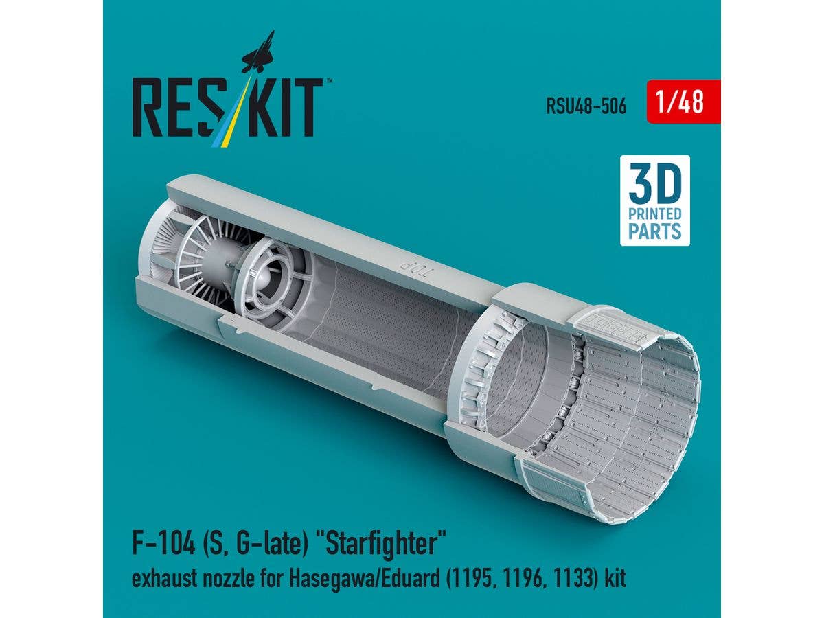 プラモデル　1/48 Su-30SM用着陸装置 GWH用 ディティールアップパーツ [DWO480603] 中古プラモデル 1/48 Su-30SM用着陸装置 GWH用 ディティール