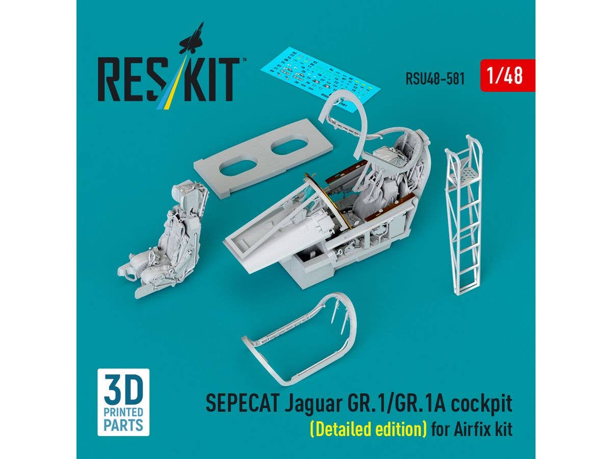 1/48 日本海軍 零戦パイロット (立姿勢) | HLJ.co.jp