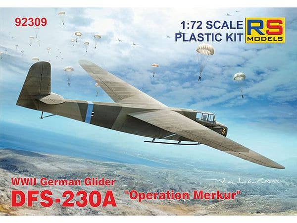 1/72 中島 キ12 試作戦闘機 レジンキット | HLJ.co.jp