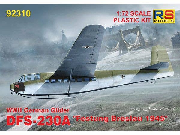 1/72 P2V-7 ネプチューン US ネイビー | HLJ.co.jp