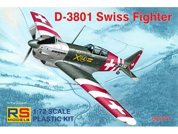 1/72 P2V-7 ネプチューン US ネイビー | HLJ.co.jp