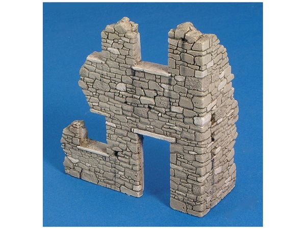 1/72 Ruin Ardenne