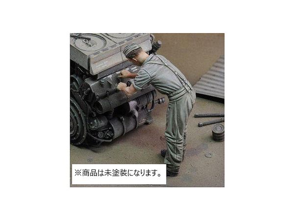71g1uoJjpuL._AC_UF1000,