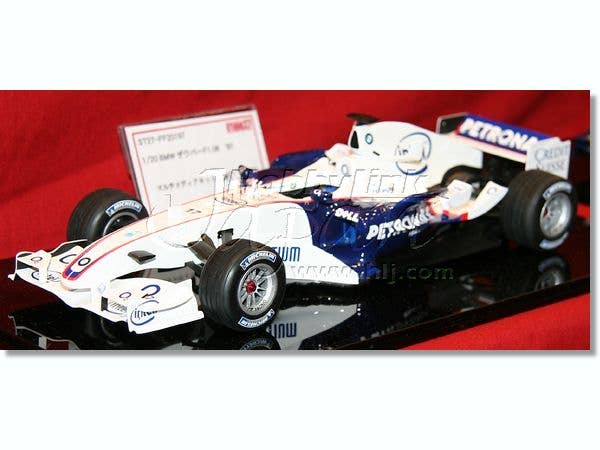 1/20 ロータス 100T 日本GP | HLJ.co.jp