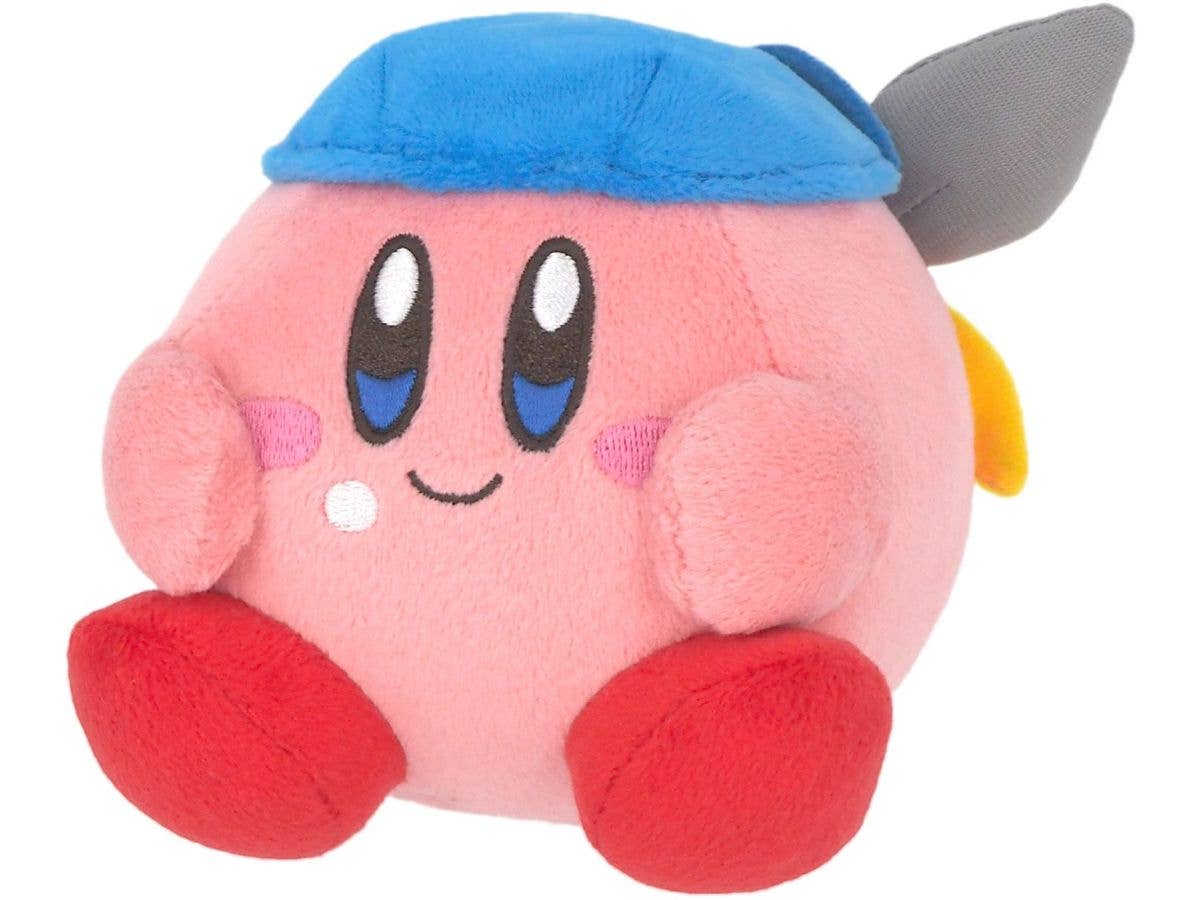 ポケモン もちふわクッション PZ02 ゴクリン | HLJ.co.jp