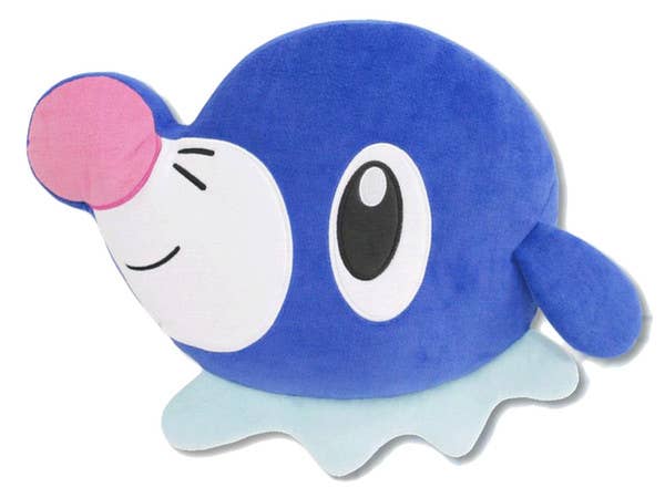 とっとこハム太郎 ぬいぐるみ かぶるくん (S) | HLJ.co.jp