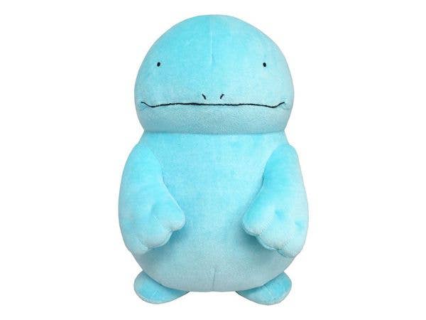 ポケモンBigMore! カラカラ | HLJ.co.jp