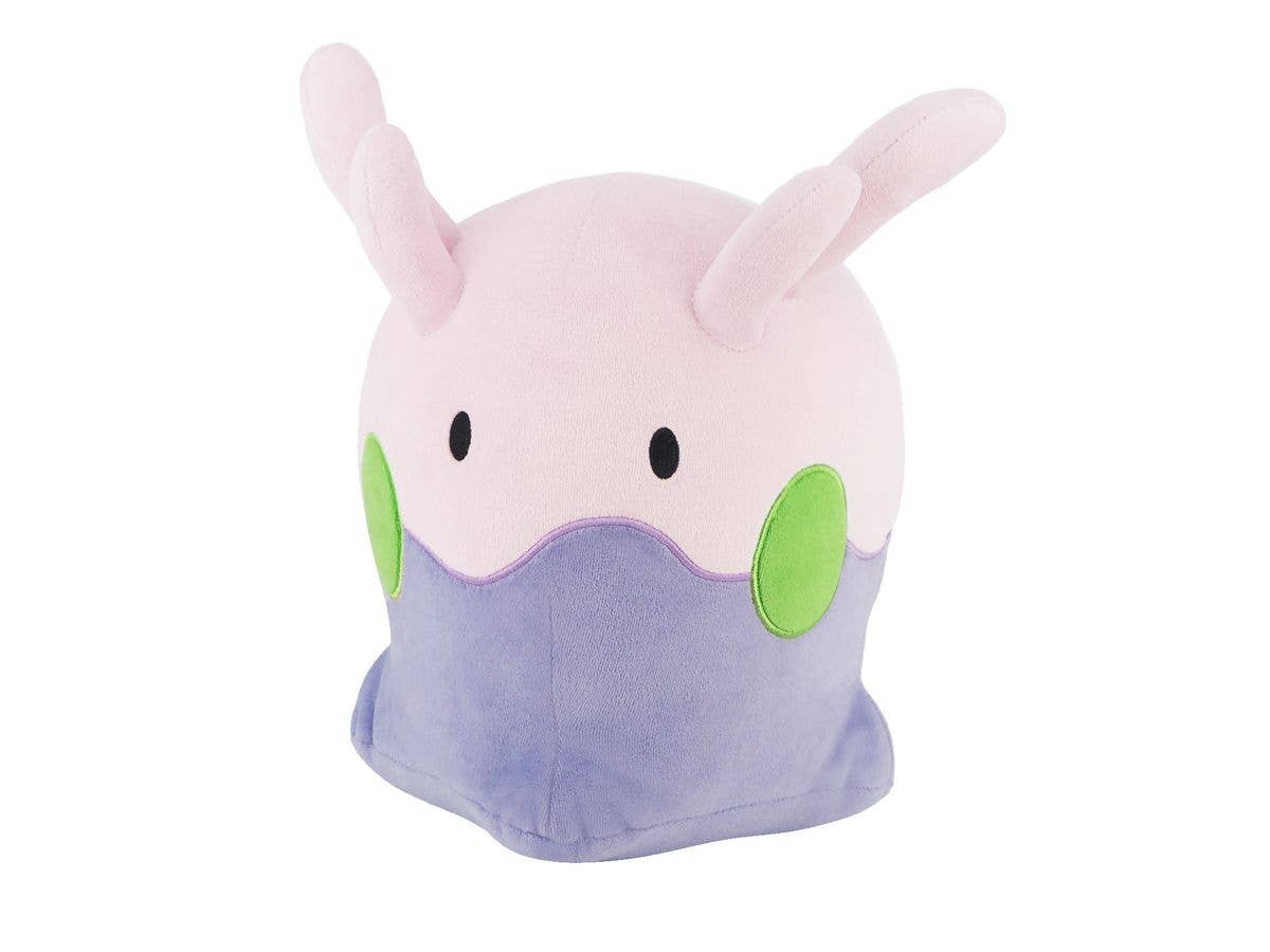 神童拓人 ぬいぐるみ | HLJ.co.jp